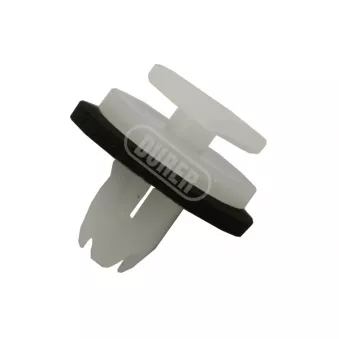 Clip, enjoliveur DÜRER OEM 39031882