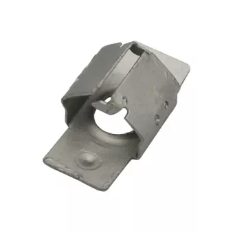 Clip, enjoliveur DÜRER OEM 703018