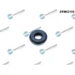 Dr.Motor DRM02195 - Joint de cache culbuteurs