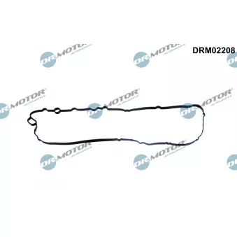 Joint de cache culbuteurs Dr.Motor DRM02208