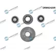Dr.Motor DRM02428R - Kit de réparation, levier de changement de vitesse