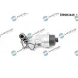 Dr.Motor DRM02449 - Boîtier, filtre à huile