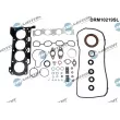 Pochette moteur complète Dr.Motor [DRM10219SL]