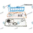 Dr.Motor DRM22228SL - Pochette moteur complète