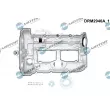 Dr.Motor DRM2940A - Couvercle de culasse