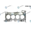 Joint d'étanchéité, culasse Dr.Motor [DRM61209]