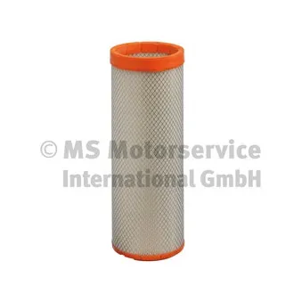 Filtre à air KOLBENSCHMIDT OEM 110339975