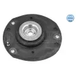 MEYLE 11-14 641 0009 - Coupelle de suspension avant droit