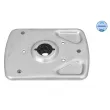 MEYLE 11-14 641 0032 - Coupelle de suspension