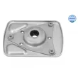 MEYLE 11-14 641 0032 - Coupelle de suspension