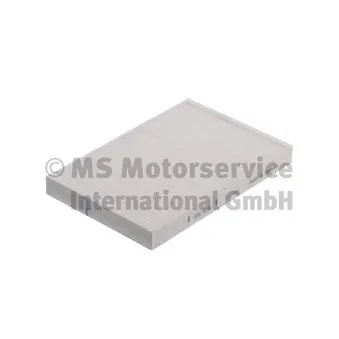 Filtre, air de l'habitacle KOLBENSCHMIDT OEM 3802821