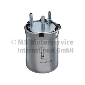 Filtre à carburant KOLBENSCHMIDT OEM 6R0127400D