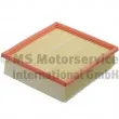 KOLBENSCHMIDT 50014557 - Filtre à air