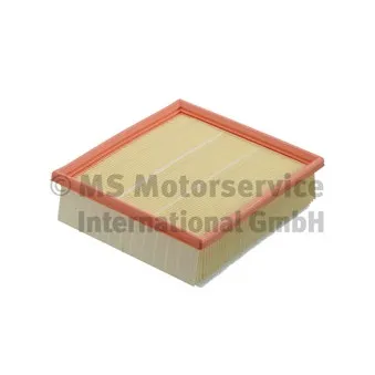 Filtre à air KOLBENSCHMIDT OEM 51925537