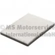 KOLBENSCHMIDT 50014605 - Filtre, air de l'habitacle