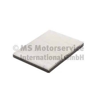 Filtre, air de l'habitacle KOLBENSCHMIDT OEM 971331H000