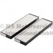 KOLBENSCHMIDT 50014606 - Filtre, air de l'habitacle