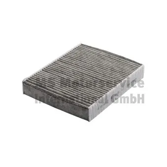 Filtre, air de l'habitacle KOLBENSCHMIDT OEM 99157362300