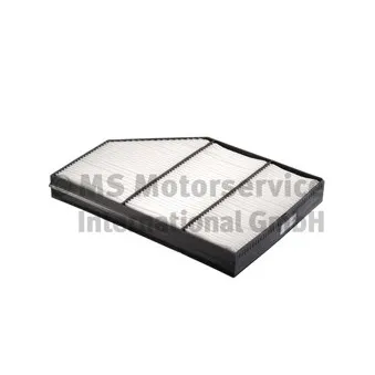 Filtre, air de l'habitacle KOLBENSCHMIDT OEM a9608300018