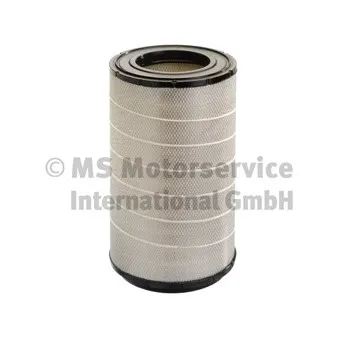 Filtre à air KOLBENSCHMIDT OEM 1801774