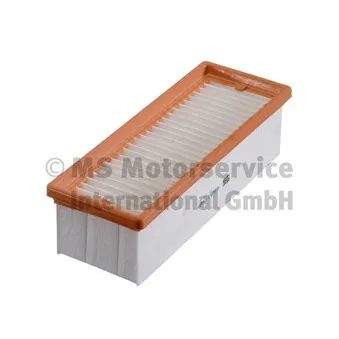 Filtre à air KOLBENSCHMIDT OEM 8200985420