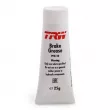 TRW PFG110 - Lubrifiant pour température élevée