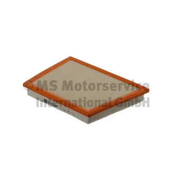 Filtre à air KOLBENSCHMIDT OEM 13718513944