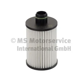 Filtre à huile KOLBENSCHMIDT OEM 95599740