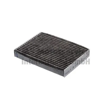 Filtre, air de l'habitacle KOLBENSCHMIDT OEM 272775081R