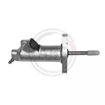 Cylindre récepteur, embrayage A.B.S. OEM F8B000ABE