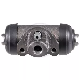 Cylindre de roue A.B.S. OEM 24.3223-0802.3