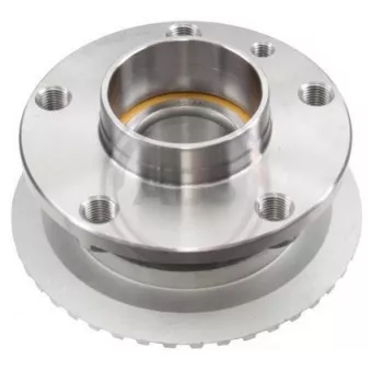 Moyeu de roue arrière A.B.S. OEM 60568138