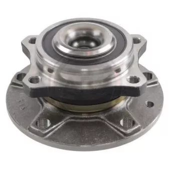 Moyeu de roue arrière A.B.S. OEM 60672016