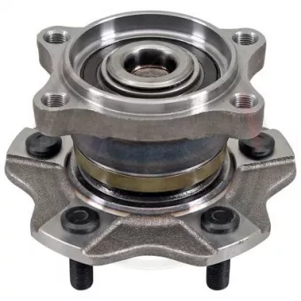 Roulement de roue arrière A.B.S. OEM 43202CN000