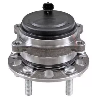 Roulement de roue arrière A.B.S. OEM 52750C5000