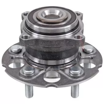 Roulement de roue avant A.B.S. OEM 42200SWB951