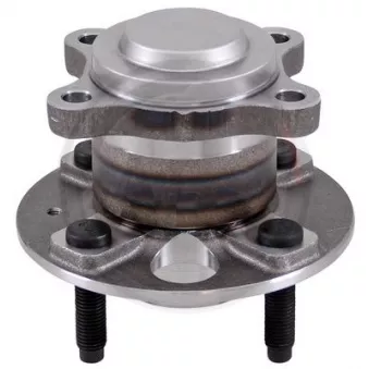 Roulement de roue avant A.B.S. OEM 328040