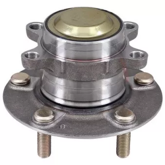 Moyeu de roue arrière A.B.S. OEM 42200TBAA02