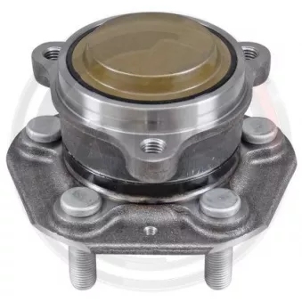 Roulement de roue avant A.B.S. OEM 104412200E