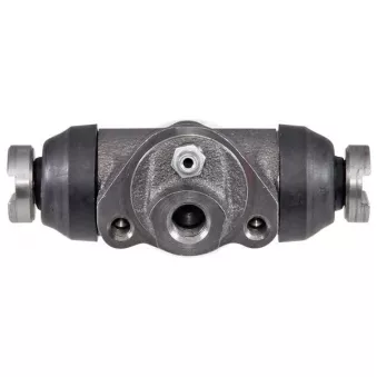 Cylindre de roue A.B.S. OEM 21013502040
