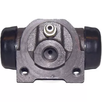 A.B.S. 2064 - Cylindre de roue
