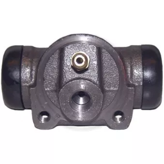 Cylindre de roue A.B.S. OEM FHW023
