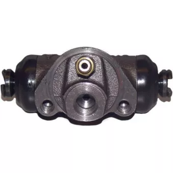 Cylindre de roue METZGER 101-072