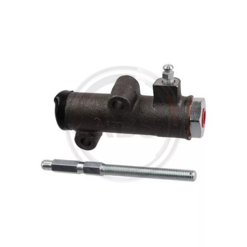 Cylindre Récepteur Maître-cylindres & Récepteurs - AGZ000828221