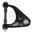 A.B.S. 210374 - Triangle ou bras de suspension (train avant)