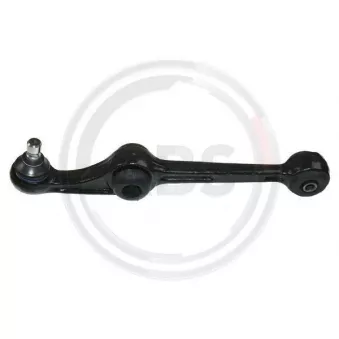 Triangle ou bras de suspension (train avant) A.B.S. OEM SE021156110B