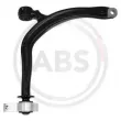 A.B.S. 210900 - Triangle ou bras de suspension (train avant)