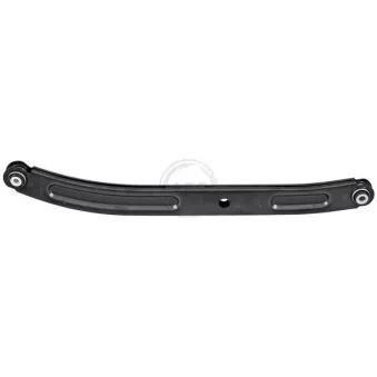 Triangle ou bras de suspension (train arrière) A.B.S. 210952 pour SMART FORFOUR 0.9 Brabus - 109cv