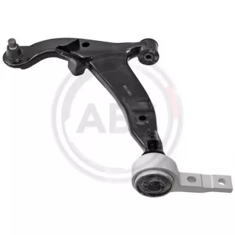 Triangle ou bras de suspension (train avant) A.B.S. OEM 545019W200