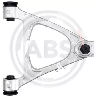 Triangle ou bras de suspension (train avant) A.B.S. OEM NE5134200B